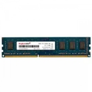KINGBANK 金百达 DDR3 1600 8GB 台式机内存条