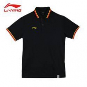 LI-NING 李宁 APLN151-6 男士运动POLO衫