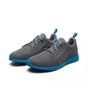 PUMA 彪马 Carson 189024 男子透气跑步鞋  低至149元