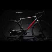 27日0点、新品发售： GIANT 捷安特 TCR Advanced 0 无限 碳纤维公路自行车