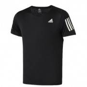 adidas 阿迪达斯 DX1312 男款短袖 T恤