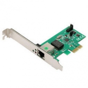 B-LINK 必联 BL-P8168 PCI-E全千兆自适应以太网网卡 47元