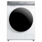 1日0点、历史低价：LittleSwan小天鹅TD100V62WIAD5洗烘一体机10公斤