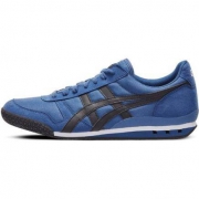 1日0点、618预告： Onitsuka Tiger 鬼冢虎 Ultimate 81 1183A059 休闲运动鞋