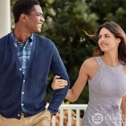 Brooks Brothers 布克兄弟美国官网 Memorial Day精选鞋服配饰