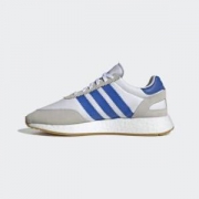 1日0点、618预告：adidasOriginalsI-5923男款运动休闲鞋