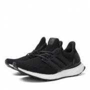 adidas 阿迪达斯 Ultra BOOST 4.0 女子跑步鞋