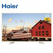1日0点，Haier 海尔 LS55M31 55英寸4K液晶电视