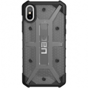 UAG 探险者系列 iPhone XR 防摔手机壳+钢化膜套装