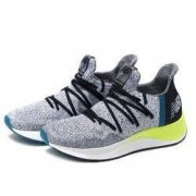 new balance MSRMCLG2  男子跑步鞋