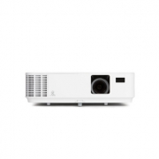 1日0点、618预告：NEC 日电 NP-CD1100 投影仪 1699元包邮