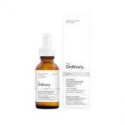 The Ordinary 12%维生素C 亮白精华 30ml 78.32元