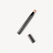 Burberry 巴宝莉 雾柔羊绒净采遮瑕笔 4色全