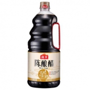 海天 陈酿醋陈醋 1.9L