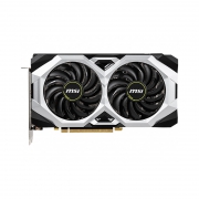 1日0点、618预告、历史低价：msi 微星 RTX2060 GAMING Z魔龙 6GB 显卡 2799元包邮