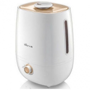 Bear 小熊 JSQ-A50U1 5L 加湿器 79元