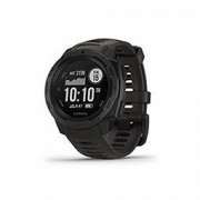 中亚Prime会员： GARMIN 佳明 Instinct 运动GPS智能手表 1737.16元+158.08元约含税包邮约1896元