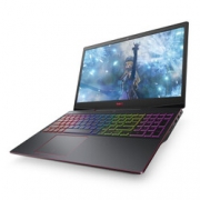 1日0点、618预告：DELL 戴尔 游匣 G3 15.6英寸笔记本电脑 (i7-9750H、512GB、8GB、GTX1660Ti、144Hz) 7999元包邮（需预约）