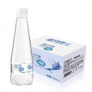 天地精华 加锌味苏打水 410ml*15瓶