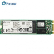 PLEXTOR 浦科特 M8VG M.2 固态硬盘 256GB 299元包邮