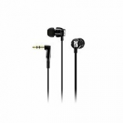 Sennheiser 森海塞尔 CX 3.00黑色入耳式耳机 215.35元+20元含税直邮约234元