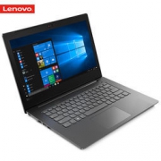 Lenovo 联想 扬天V110 14英寸 笔记本电脑（E2-9010、4G、500G） 1999元包邮