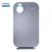 PHILIPS 飞利浦  AC4074 家用空气净化器