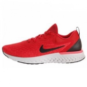 27日0点：NIKE耐克ODYSSEYREACTAO9819男子跑步鞋