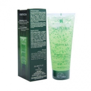 Rene Furterer 馥绿德雅 FORTICEA 复合精油强健洗发露 200ml 13.66欧元约￥105