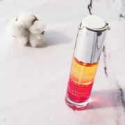 Lumene 优姿婷 芸莓VC焕彩亮白鸡尾酒精华液30ml £20.93