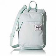 Herschel Supply Co. Form 大号斜挎包 211.71元+19元含税直邮约231元