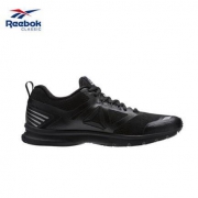 Reebok 锐步 AHARY RUNNER 18Q1-AWJ55 男士低帮跑步鞋