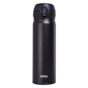 THERMOS 膳魔师 JNL-502 保温杯 500ml *2件  214.2元含税包邮
