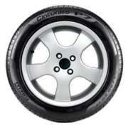 Pirelli 倍耐力 轮胎/汽车轮胎 215/50R17 95W 新P7 *2件 1236元（满减）