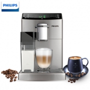 PHILIPS 飞利浦 HD8847/17 咖啡机 4479元包邮