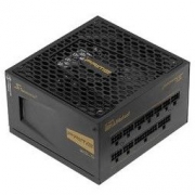 SEASONIC 海韵 PRIME ULTRA GOLD 750W 电源 859元