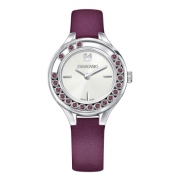 SWAROVSKI 施华洛世奇 Lovely 5295331 女士时装腕表 1595元包邮