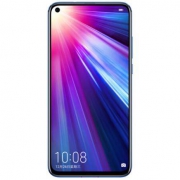 明日10点可继续领券：荣耀 V20 8G+128G版