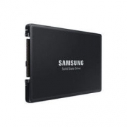 SAMSUNG 三星 983 DCT U.2 NVMe 2.5英寸 企业级固态硬盘 960GB 2199元