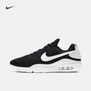 NIKE耐克  AIR MAX OKETO 男子低帮休闲鞋