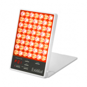22点开始、88VIP： Exideal LED EX-280 美白嫩肤