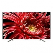 限地区：SONY 索尼 KD-85X8500G 85英寸 4K 液晶电视 29799元包邮（需用券）