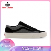VANS 范斯 Style 36 男子滑板鞋 *2件 888元包邮（合444元/件）