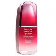 Shiseido资生堂 红腰子精华 50ml