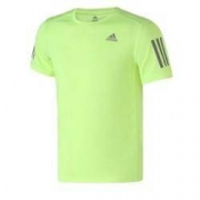 adidas 阿迪达斯 DX1316 男士短袖T恤