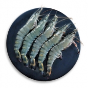 壹家壹站 活冻马来西亚黑虎虾 400g 19-20只 *7件 140.24元（双重优惠）