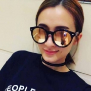 Ray-Ban 雷朋 rb4261d 710/80 太阳镜 Prime会员免费直邮含税