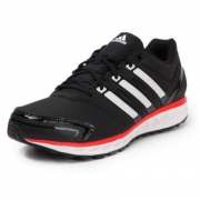 adidas 阿迪达斯 CP9642 中性款运动跑步鞋
