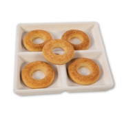 拍1发2酥苏卡饼干营养 券后￥118