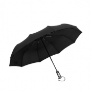 鱼中飞 全自动雨伞折叠 券后￥19.8